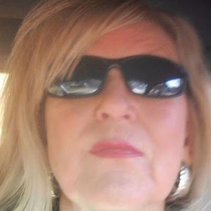 Meet your Posher, Paula